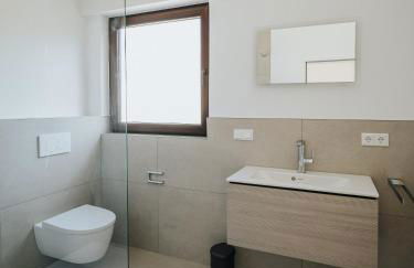 Ferienwohnung Soest - Foto 20