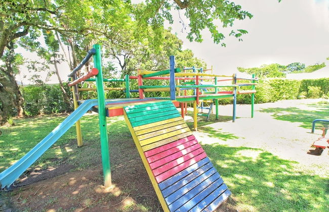 Caribbean Estate Deluxe - Photo 32