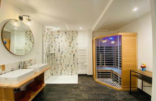 Le SPA de l’Impasse - Foto 11