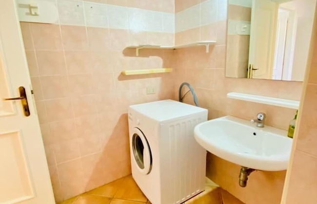 Le Querce 3 - Foto 23