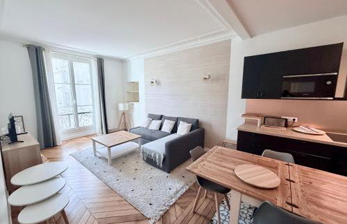 Le Dangeau Elégance et Modernité proche Château - Foto 6