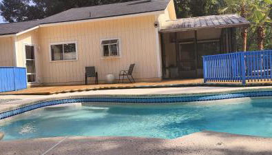 Entire home Private swim pool Quiet area - Foto 2