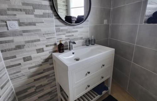 O Nid Naturel - Foto 12