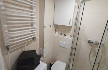 Forest House - Foto 9