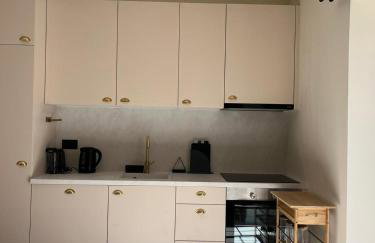 Palazzo Kirinkin - Photo 16