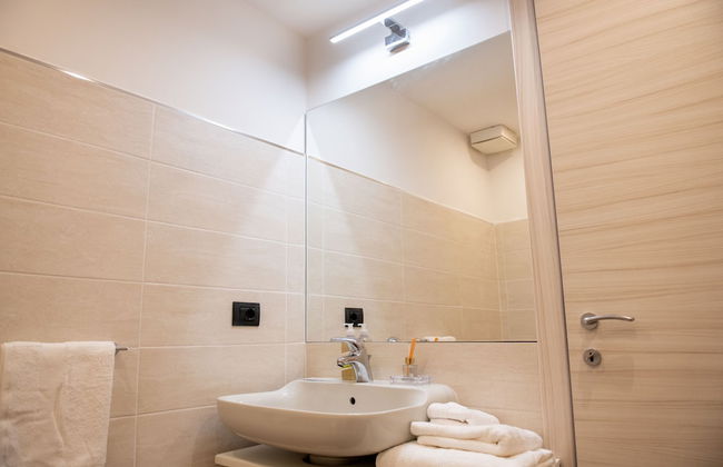 Agriturismo Ca' del Clat - Foto 24