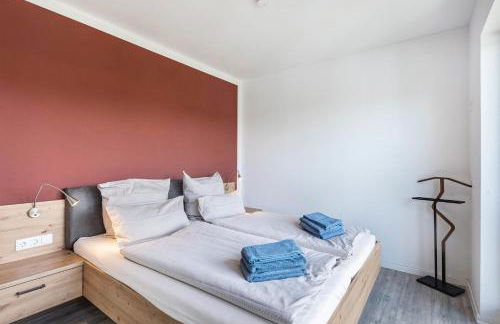 Ferienhaus Diemelblick - Foto 23