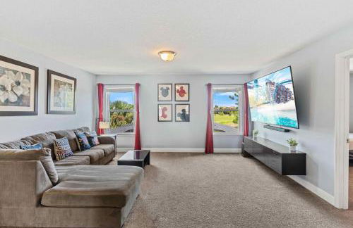 5124 Oakbourne Avenue - Foto 20