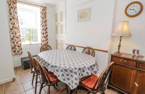 6 Glyn Terrace - Foto 11