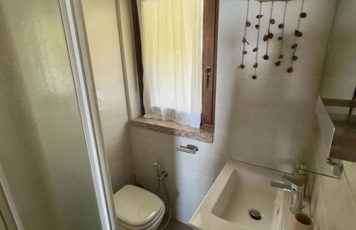 Panorama1200A, in the Heart of the San Fermo Hills - Foto 11