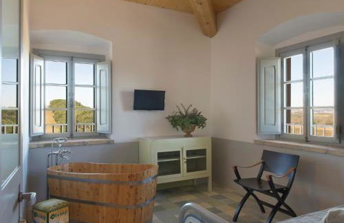 I Casali del Pino - Foto 14