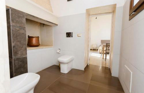 Dimore casalesalento - Foto 38