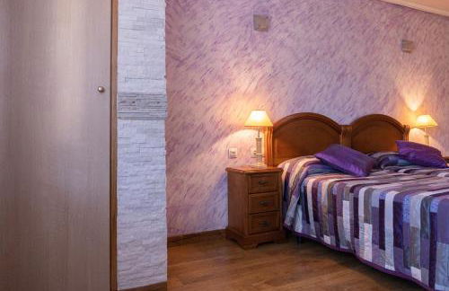 Legaire Etxea - Foto 57