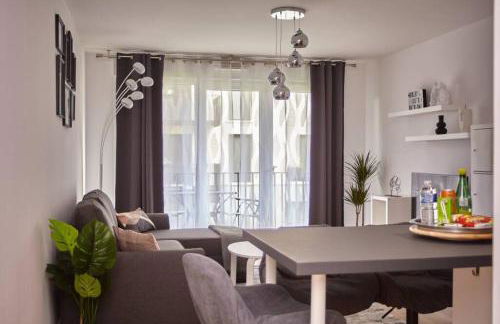 La vallée des Hortillonages - Photo 12