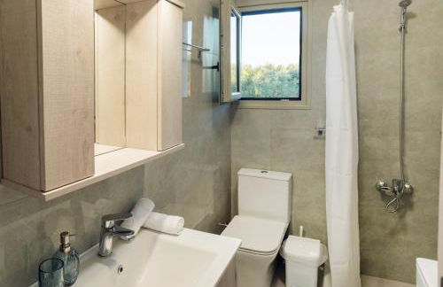 Alonakia Home Suites - Foto 54