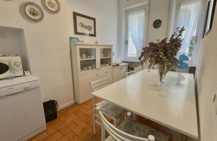 Suite Ruffini 7 - Sanremo - Foto 18