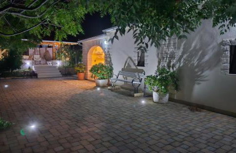 Apartments 2D - Foto 45