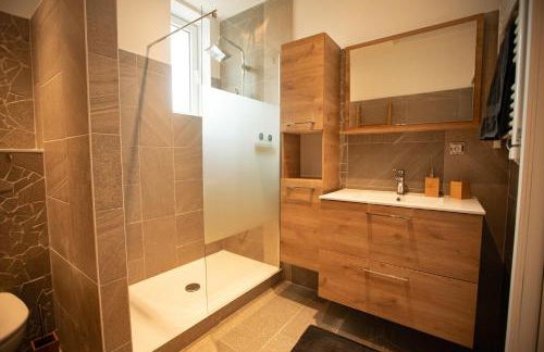 Écrin Moderne - Foto 12