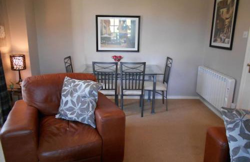 The Granary, Old Corn Mill, Yorkshire Dales - Foto 21