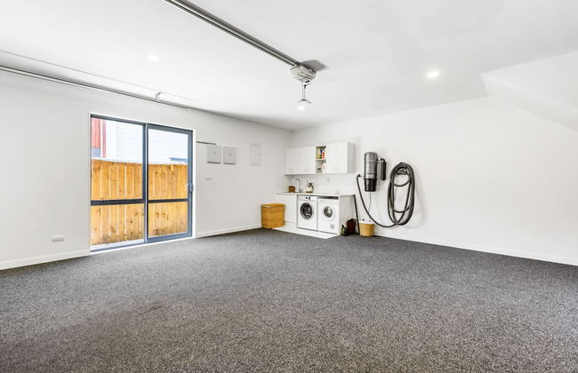 Stunning Taka Retreat nr Beach-Netflix - Photo 25