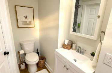 Crossroads at Park Place - Foto 6