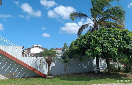 Sobrado Completo Belíssima - Foto 53