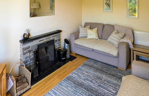 Kate's Cottage - Foto 13