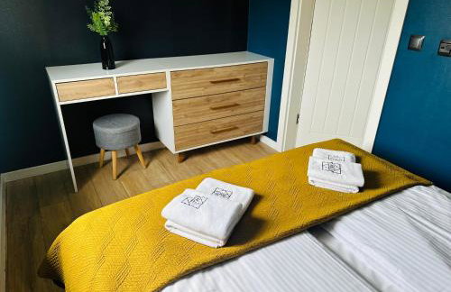 Apartamenty A&M - Foto 40