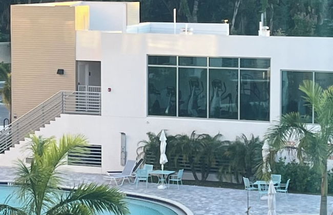 Sarasota Sunsets - Foto 7