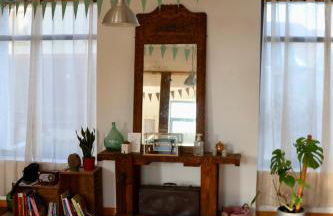 Maison de bord de mer à Plouguerneau - Foto 13