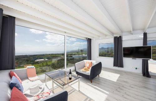 The View in T as With 4 Bedrooms and 4 Bathrooms - Foto 39