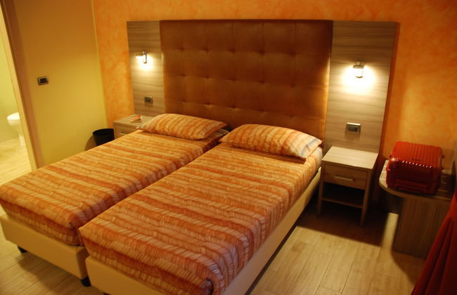 Agriturismo Le Risaie - Photo 7