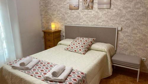 Estación Norte y Sur FAMORCAS - Foto 2