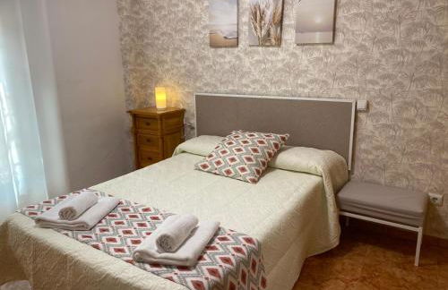 Estación Norte y Sur FAMORCAS - Foto 2