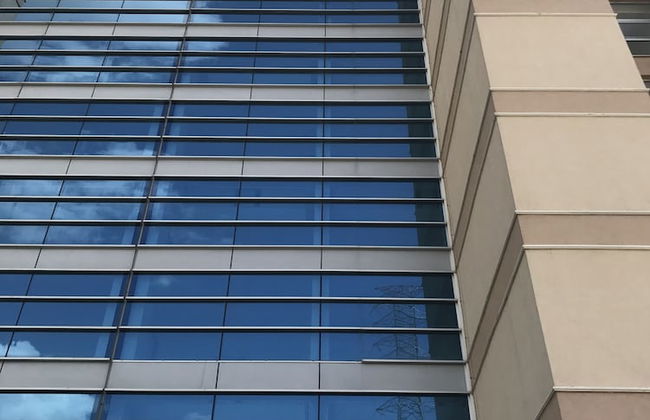 Arma Apartments - Photo 29