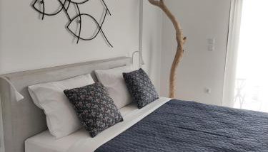 EmMi Houses - Foto 3