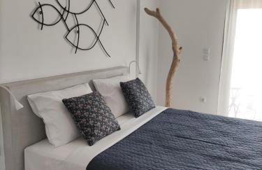 EmMi Houses - Foto 3