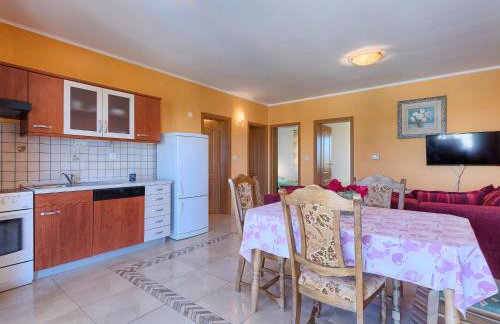 Holiday Home Gracije by Interhome - Foto 92