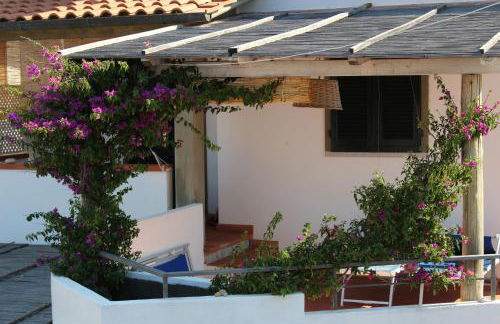 Un salto nel blu - Foto 1