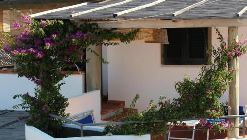 Un salto nel blu - Foto 1