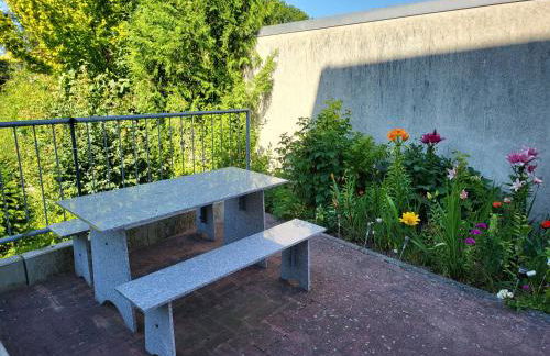 Ferienwohnung an der Hasetal-Route - Photo 10