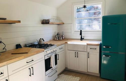 2 Queen Beds, Dog Friendly, Fenced in Yard - Foto 5