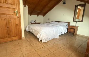 Arcadianis lakeview villa at Psari Arcadias - Photo 23