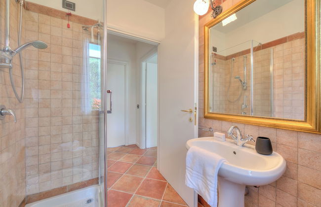 Borgo Belvedere-lake View & Shared Pool - Foto 12