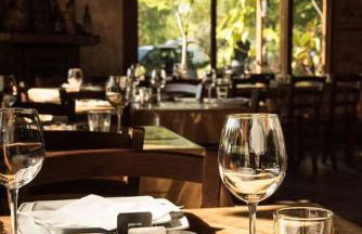 Agriturismo Gallo - Foto 50