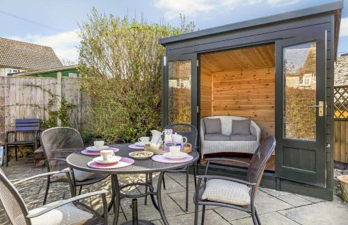 2 Bed in Burton Bradstock oc-h30904 - Foto 9