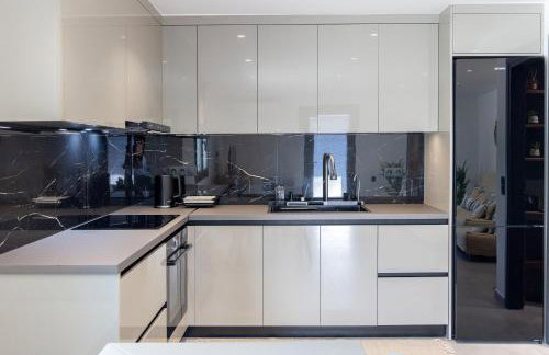 Raffar luxury houses Chora II - Foto 15