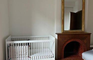 Grand gîte au coeur d'un charmant village - Foto 17