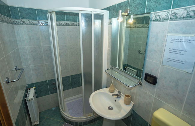 Apartments Villa Fjord - Photo 49