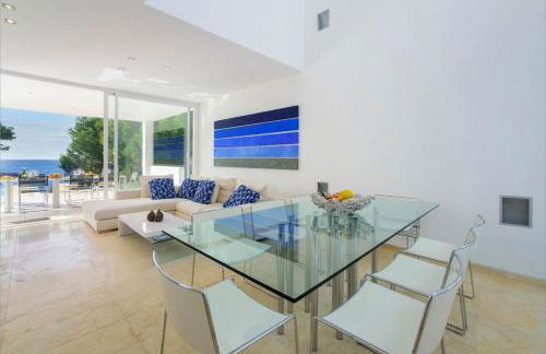 Villa Bacio - Foto 12